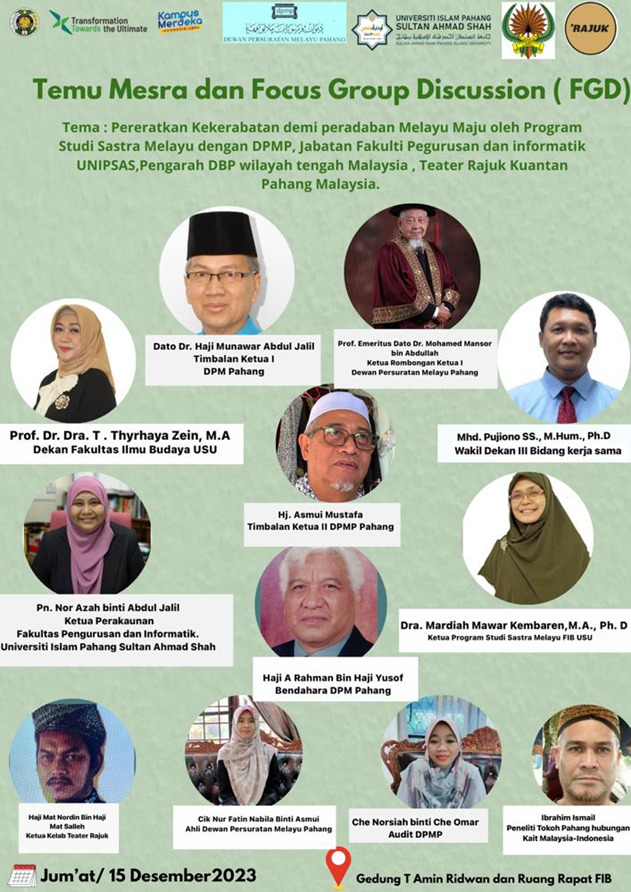dummy berita